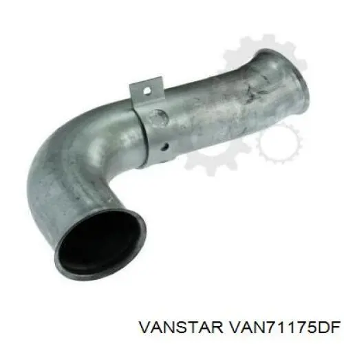 Мембрана тормозной камеры Mercedes A0004312028 цена, от 5.01 USD