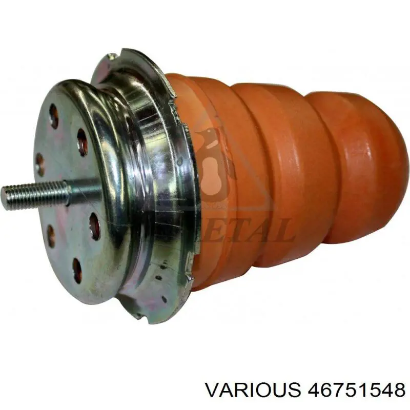  Various 46751548 цена, от 32.89 USD
