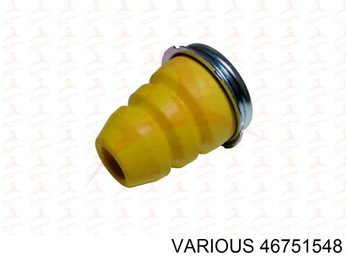 Various 46751548 цена, от 32.89 USD