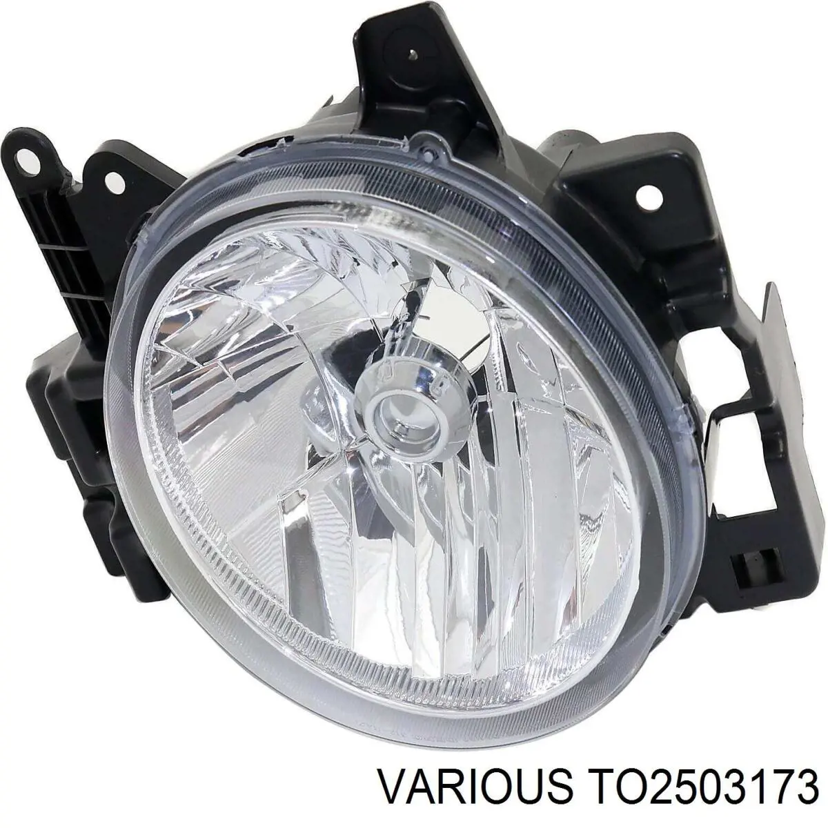 Купить 8114035464 Toyota Фара основная правая
