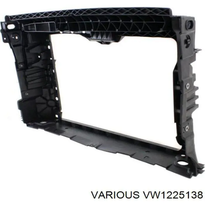 Панель передняя AND 30805127 цена, от 70.37 USD