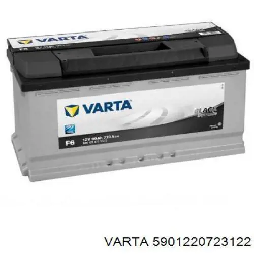 Купить S59014 ERA Батарея аккумуляторная