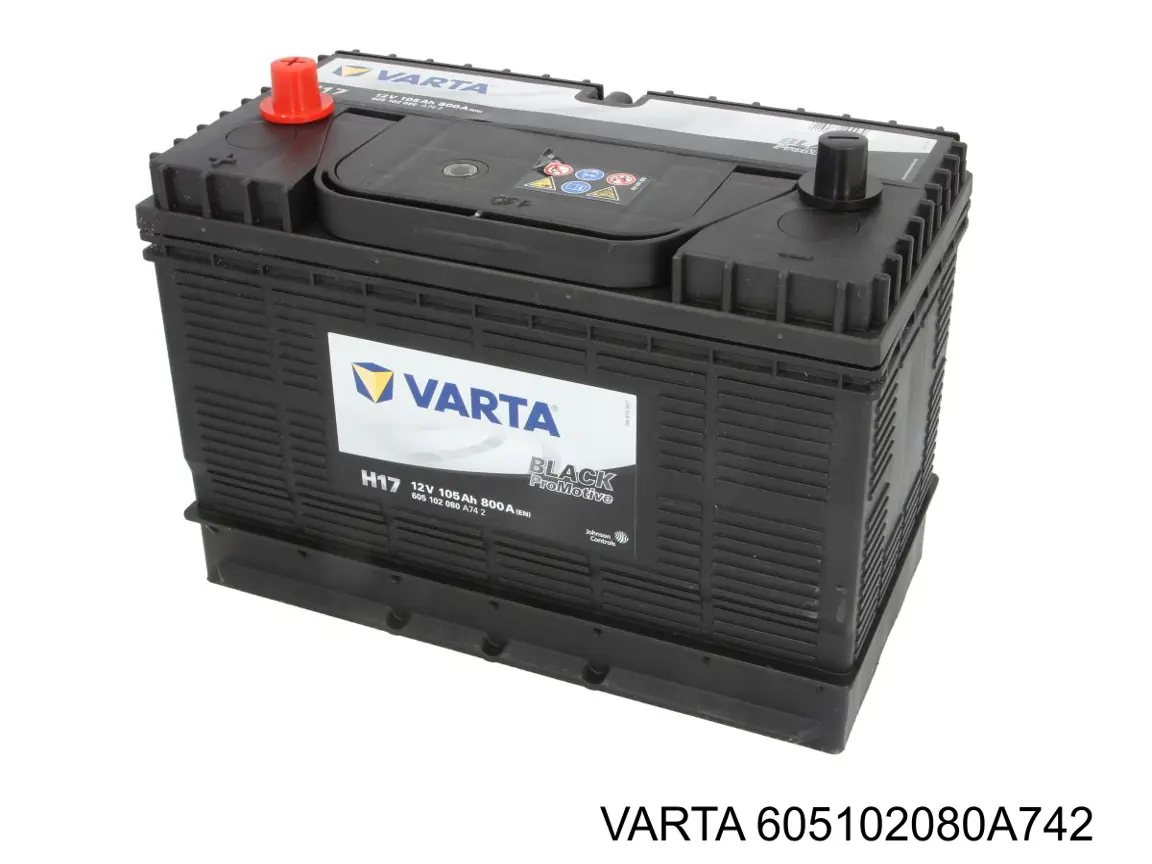 12v 105ah. Аккумулятор Varta Promotive Black. Варта 105. Аккумулятор Varta-105 Promotive Black (клеммы штырь h17), шт. Varta h5 аккумулятор характеристики.