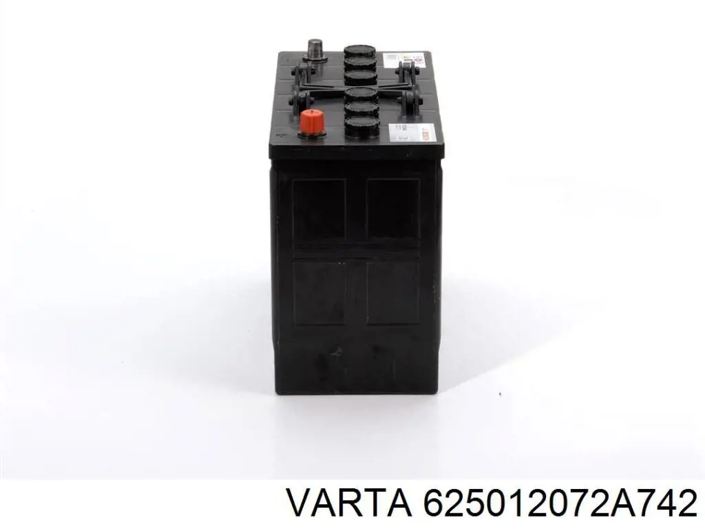 Аккумулятор 0092T30401 Bosch