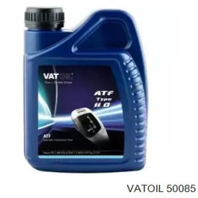 Масло трансмиссионное Vatoil 50085 цена, от 9.68 USD