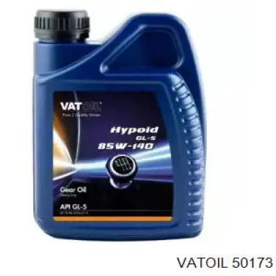  Трансмиссионное масло Vatoil (50173)