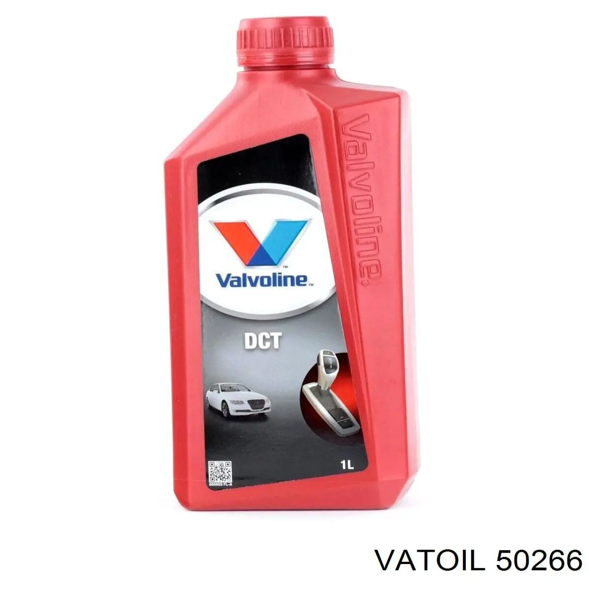  Vatoil 50266 цена, от 17.82 USD