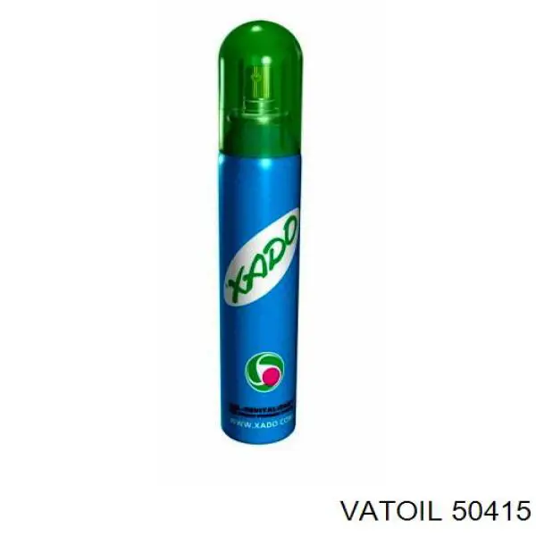 Купить 50415 Vatoil Гидравлическое масло