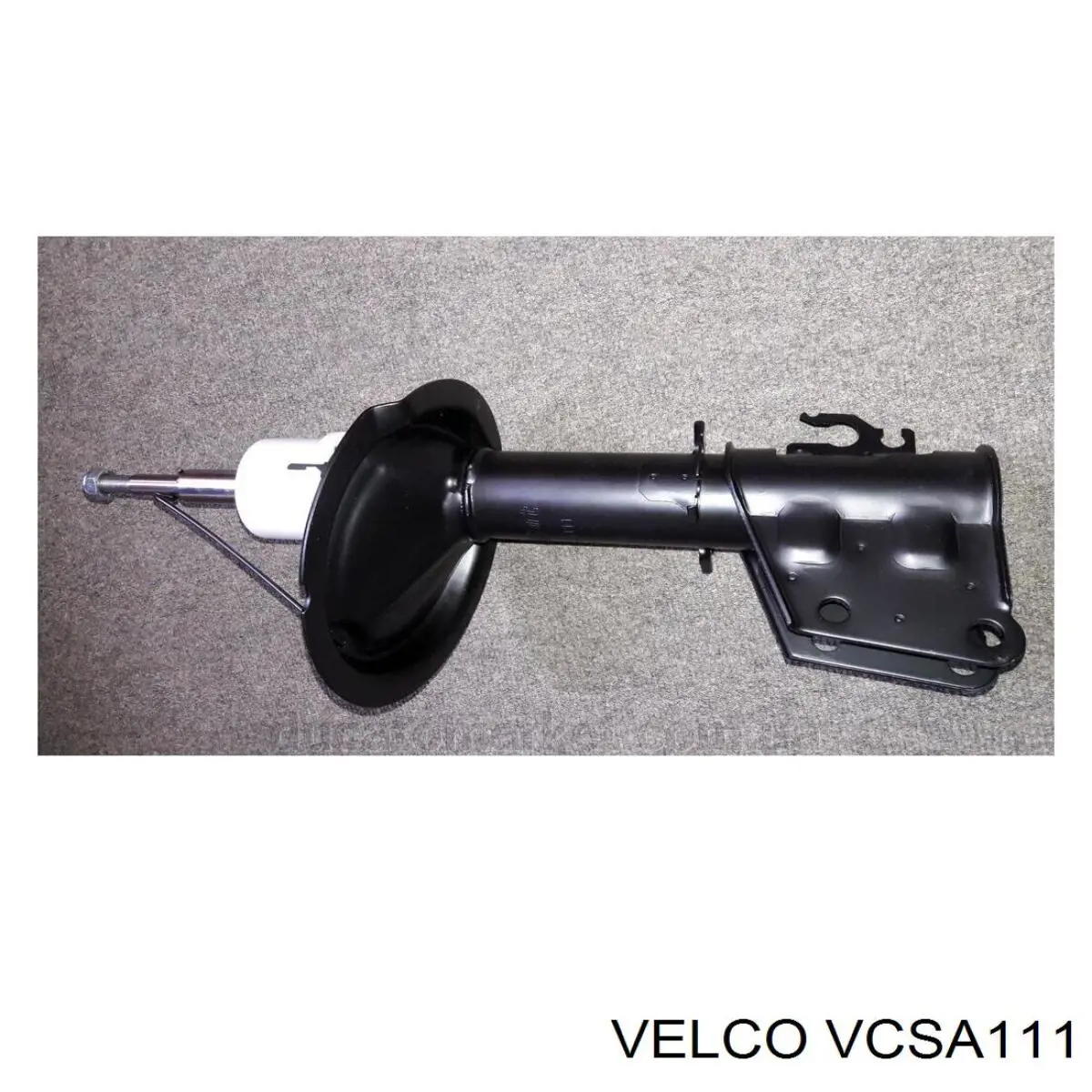 Амортизатор передний VCSA111 Velco