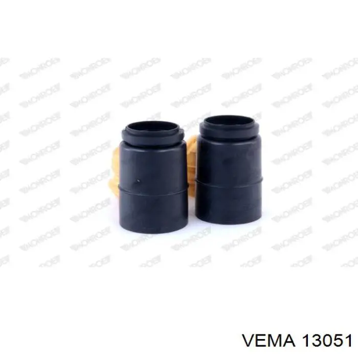 Купить ORK4713211 GP Шайба регулировочная