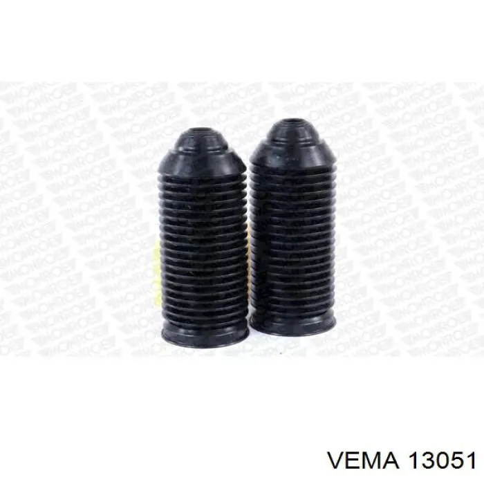 Шайба регулировочная Metelli 030231 цена, от 2.69 USD