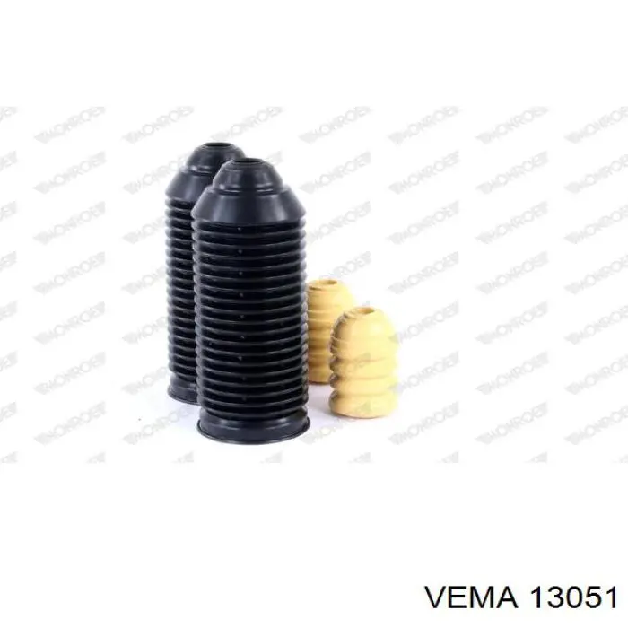 Шайба регулировочная GP ORK4713211 цена, от 2.84 USD