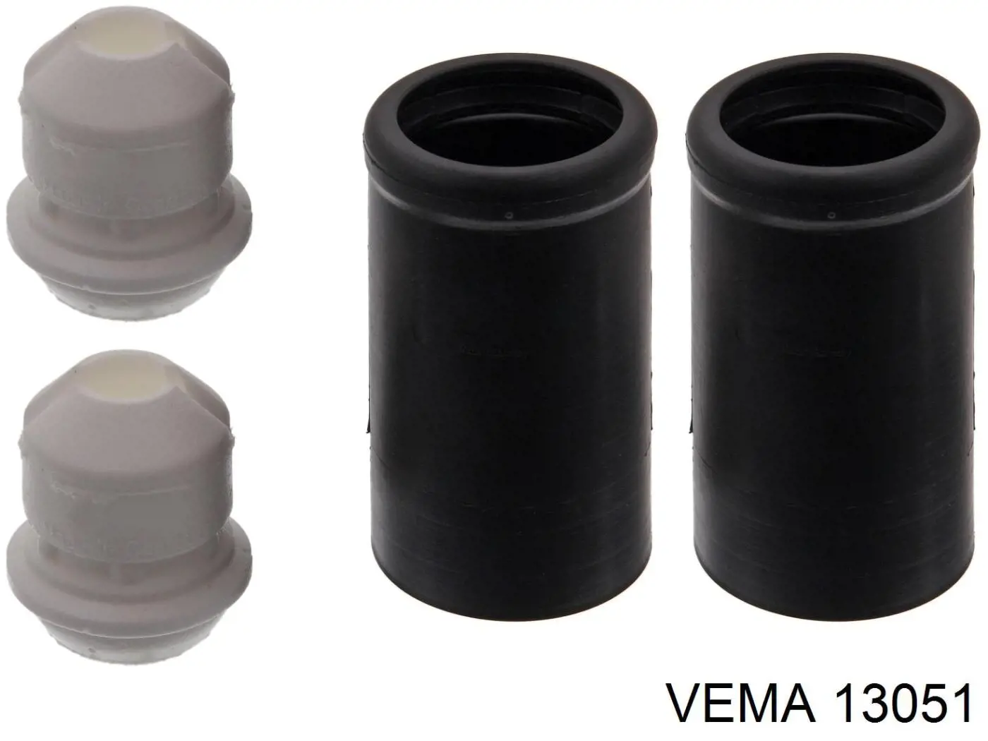 Vema 103