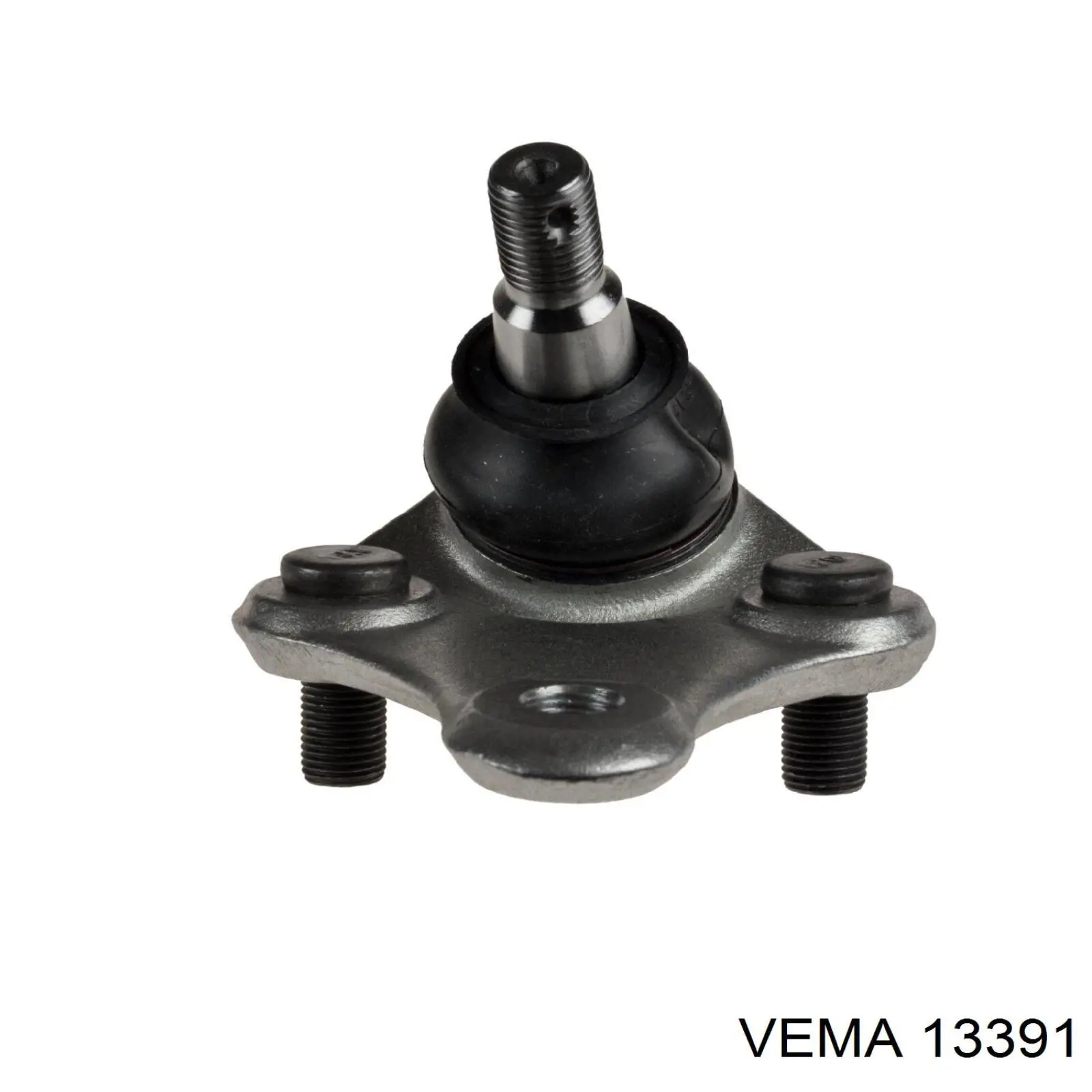 Vema-184