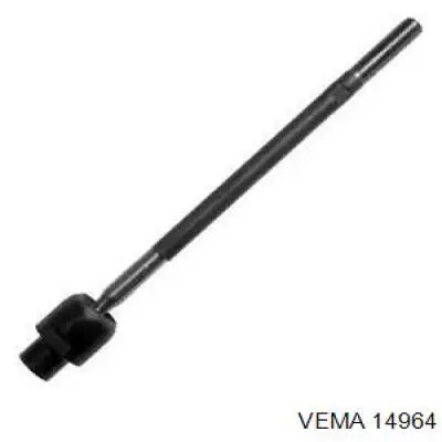 Рулевая тяга Lemforder 14646 цена, от 14.68 USD