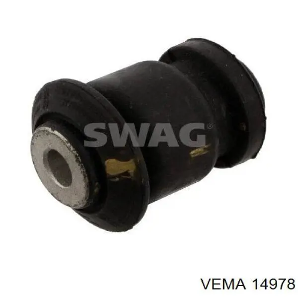 Рулевая тяга Vema 14978 цена, от 16.95 USD