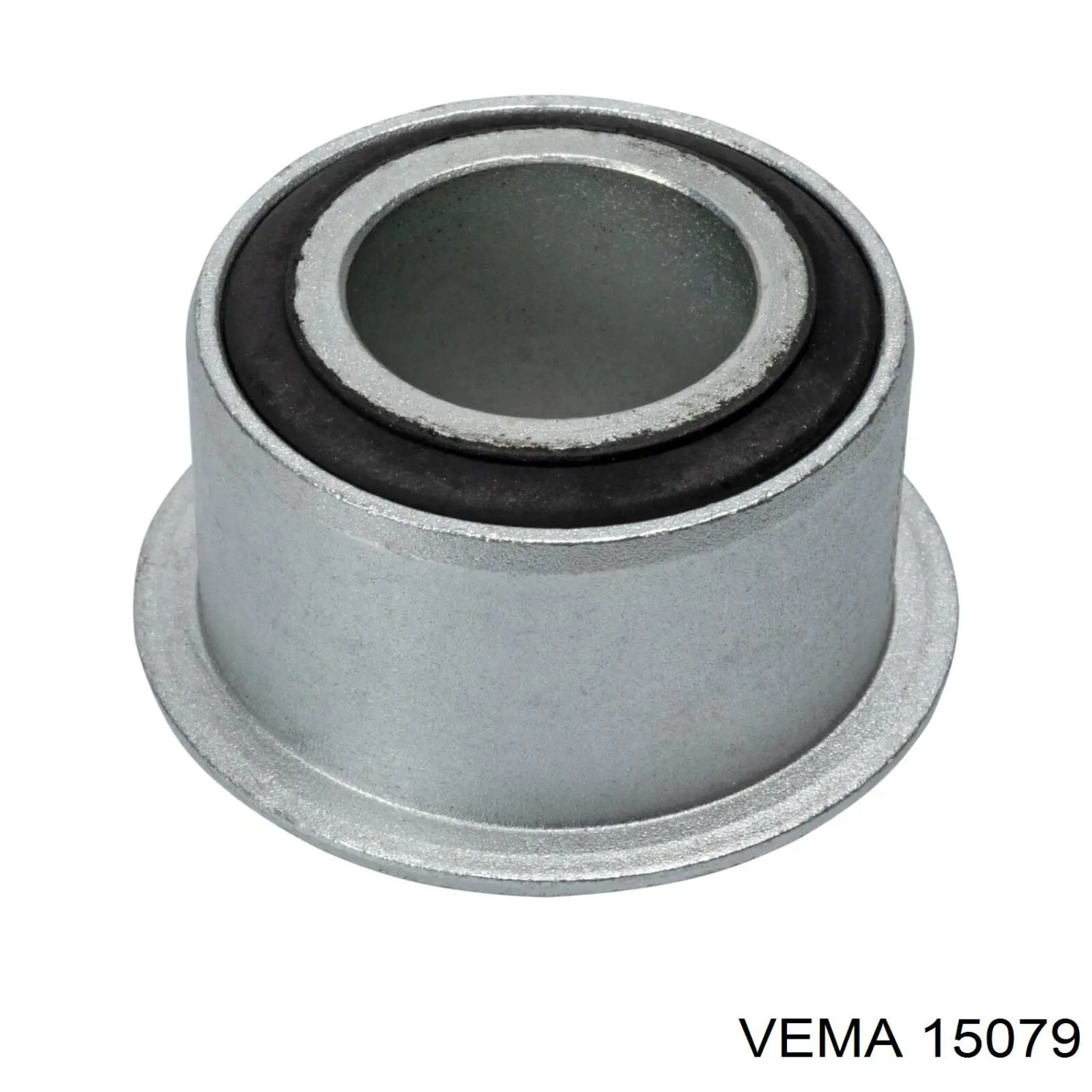 15079 Vema