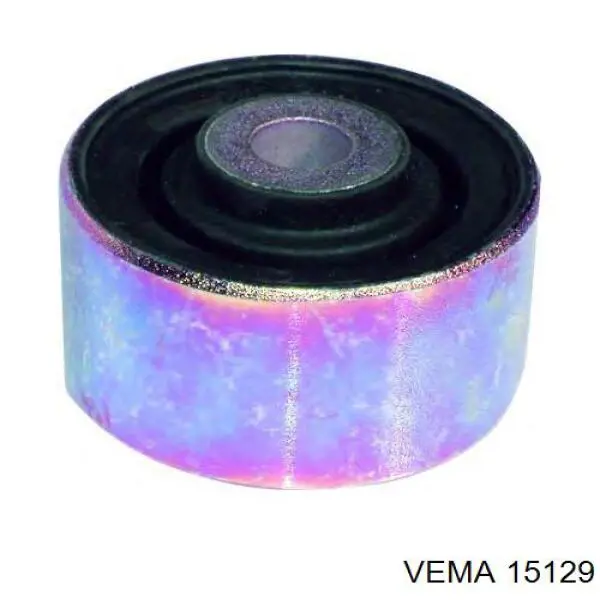 Рулевой наконечник Vema 15129 цена, от 13.70 USD