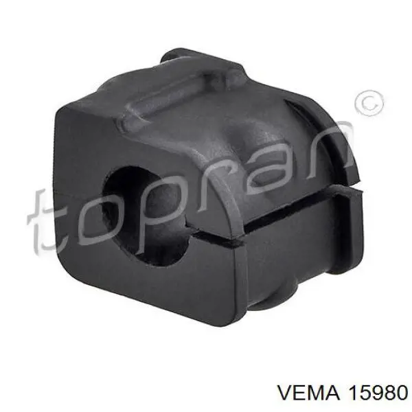15980 Vema