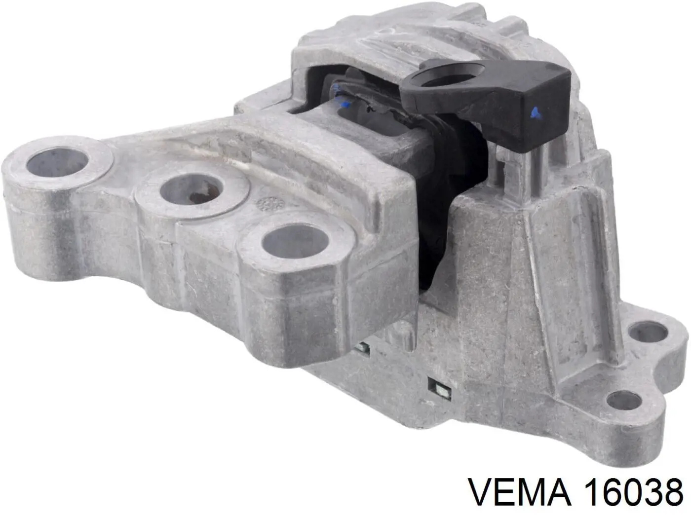 Купить 16038 Vema Верхний рычаг