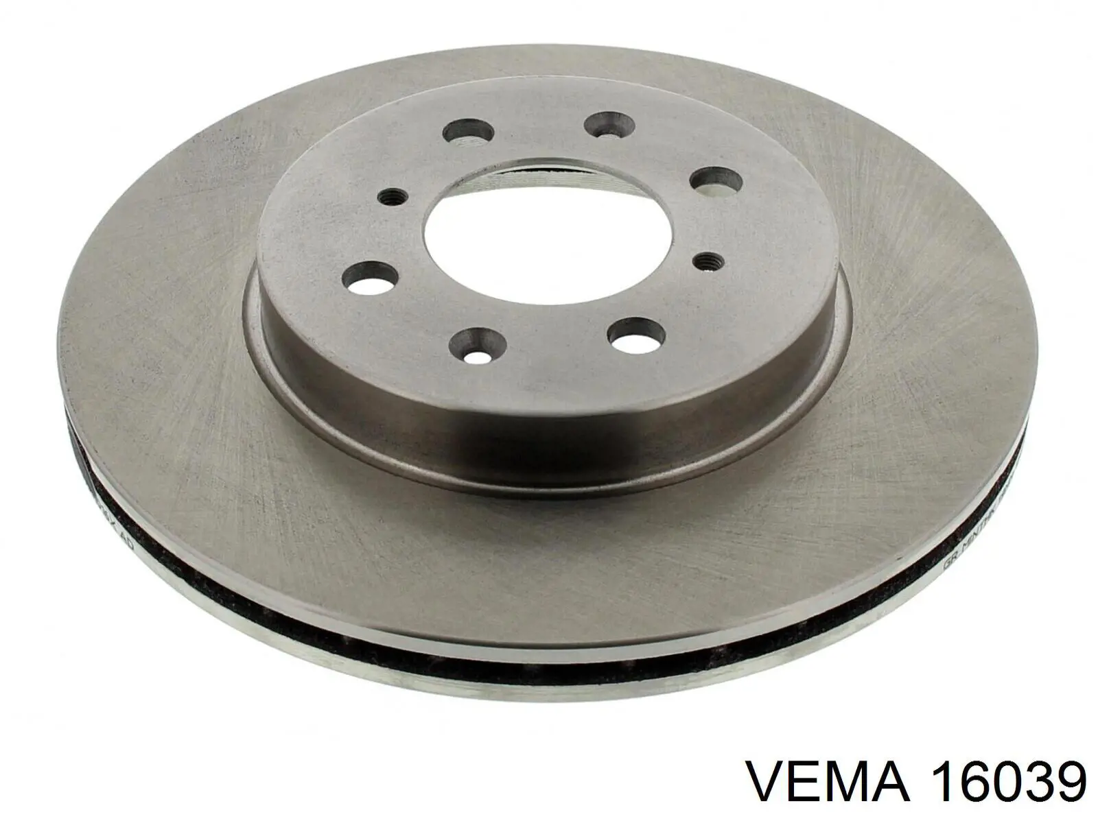 16039 Vema