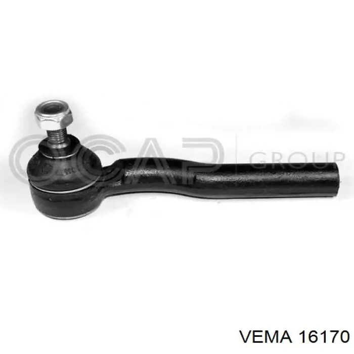 Рулевой наконечник Vema 16170 цена, от 9.27 USD
