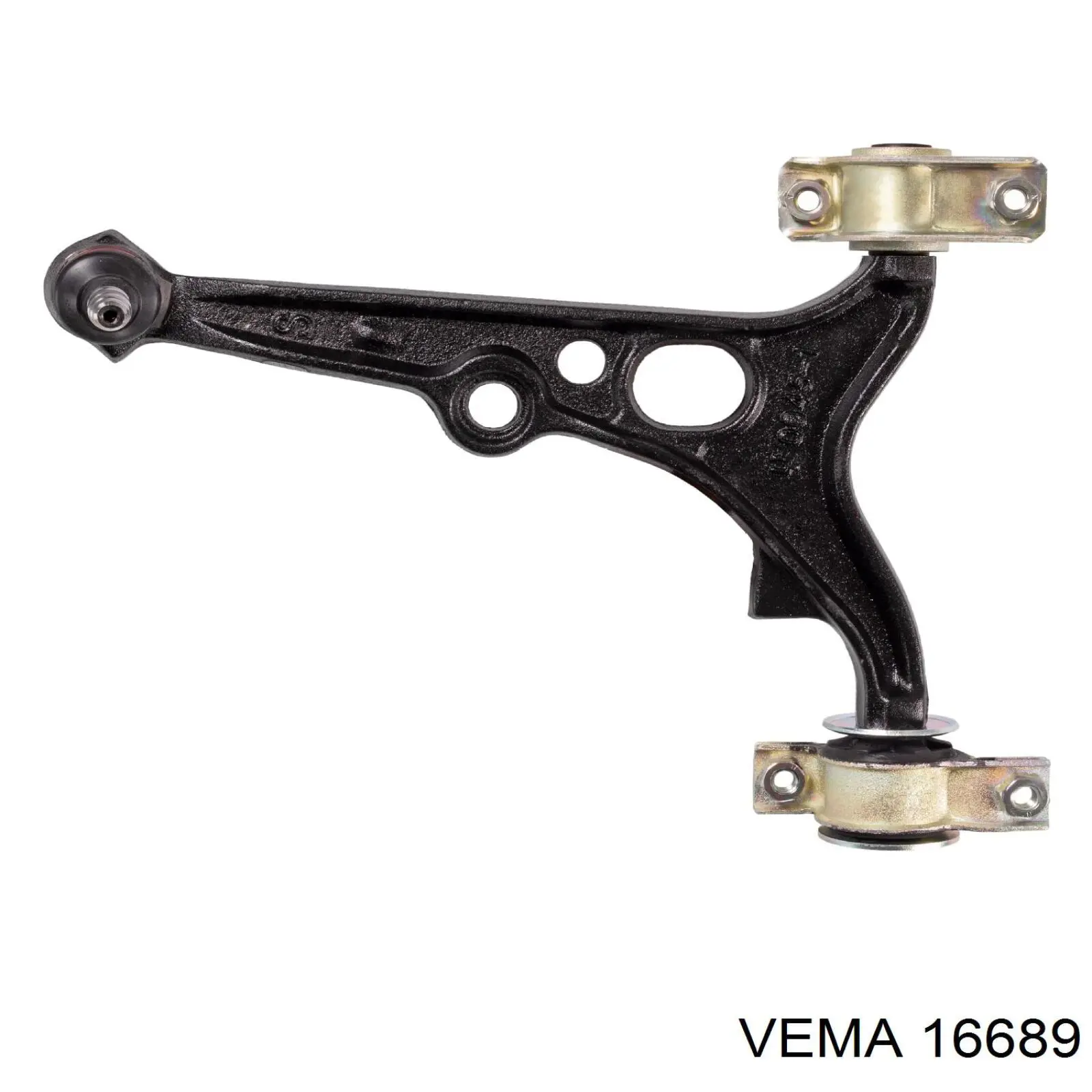 16689 Vema