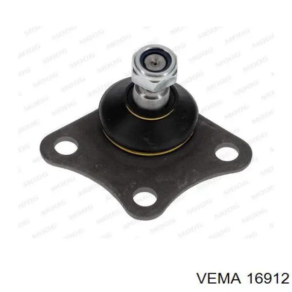 16912 Vema