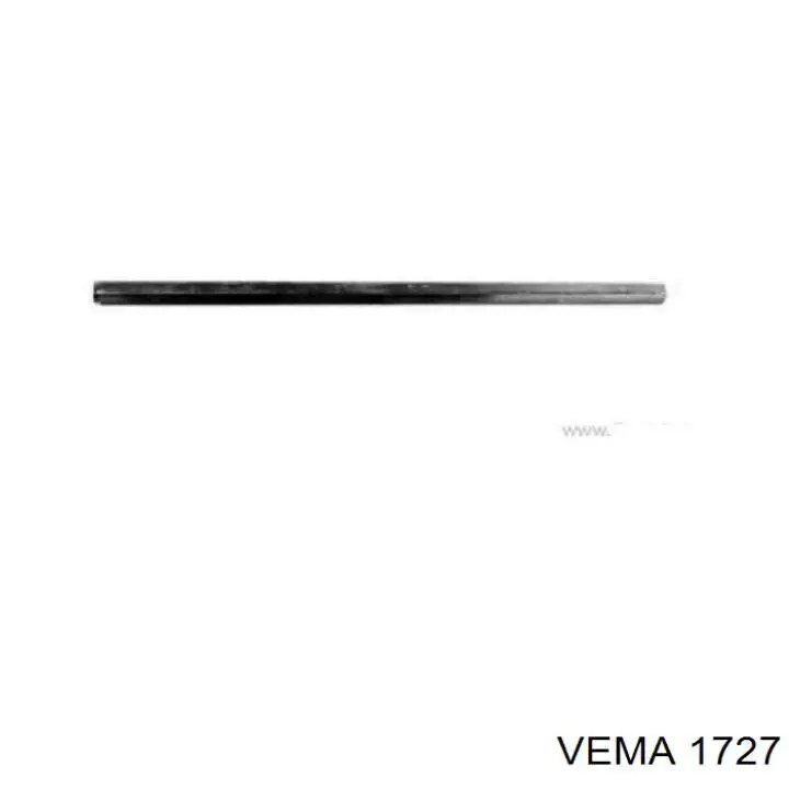  1727 Vema