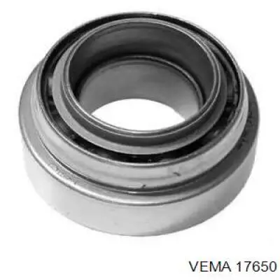 Подшипник полуоси переднего моста Vema 17650 цена, от 8.43 USD