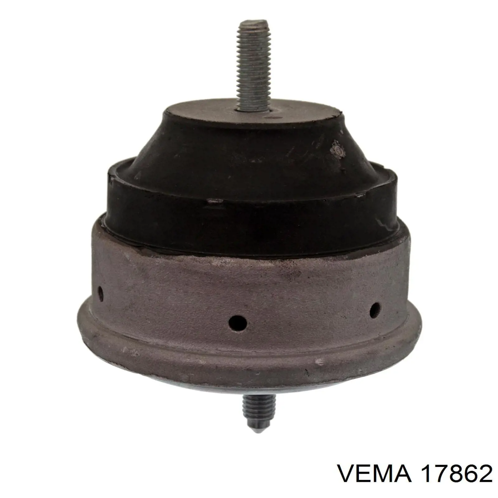 17862 Vema Подшипник верхней опоры