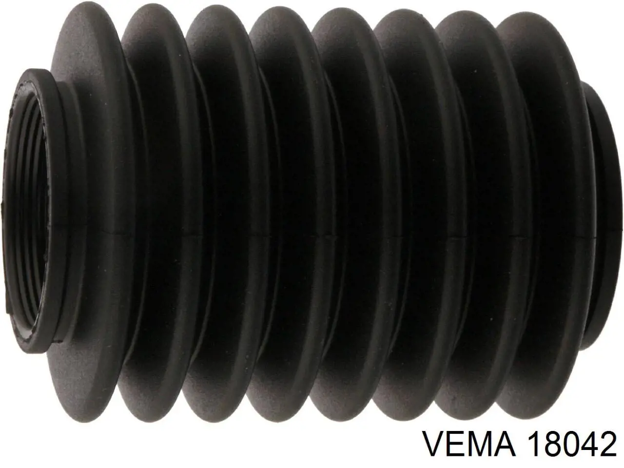 18042 Vema шрус внутренний передний