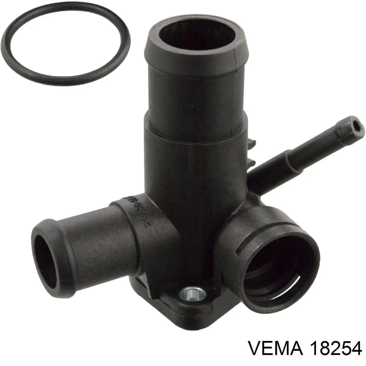 18254 Vema