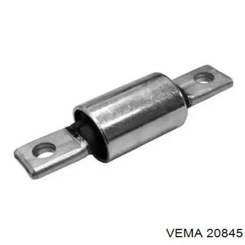20845 Vema Сайлентблок нижнего переднего рычага