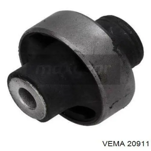 20911 Vema