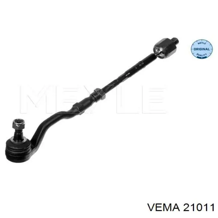 Сайлентблок передней подвески Vema 21011 цена, от 22.93 USD