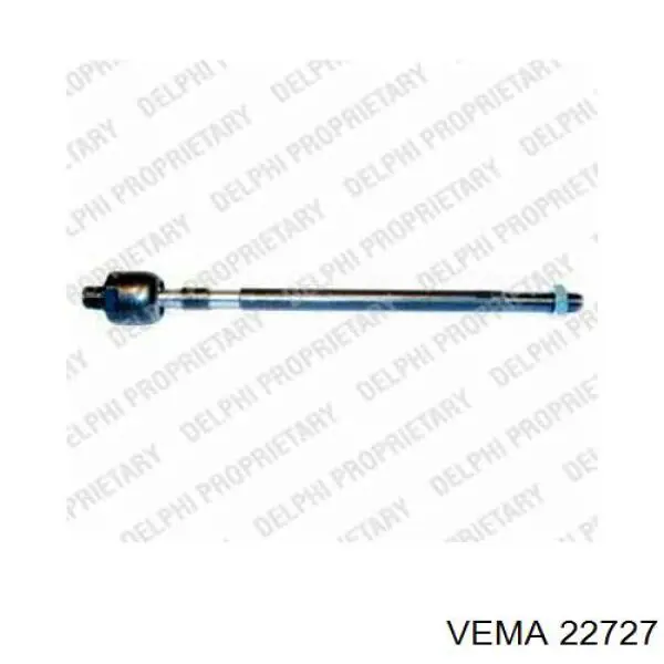 Рулевая тяга Vema 22727 цена, от 9.70 USD