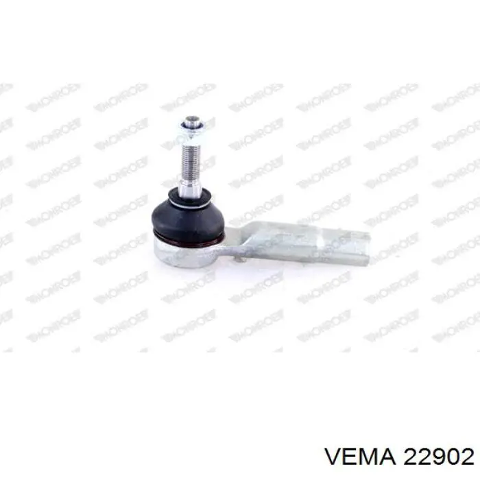Рулевой наконечник 22902 Vema