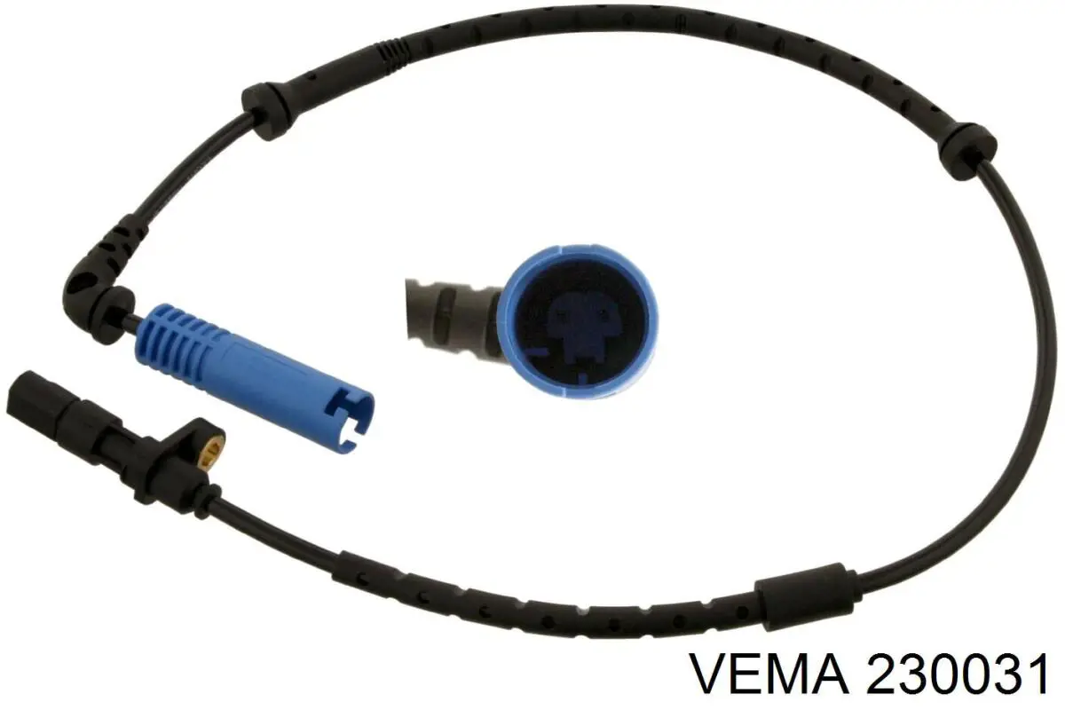 Шаровая опора, нижняя Chrysler K68224650AA цена, от 13.54 USD