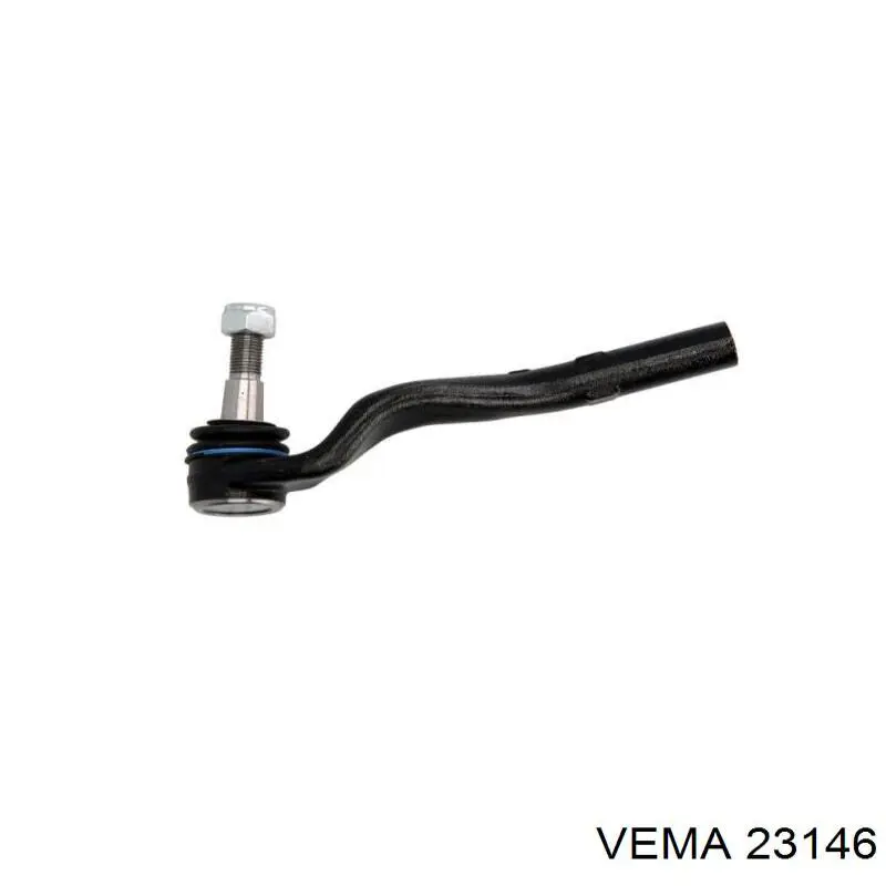 Нижняя шаровая опора 23146 Vema