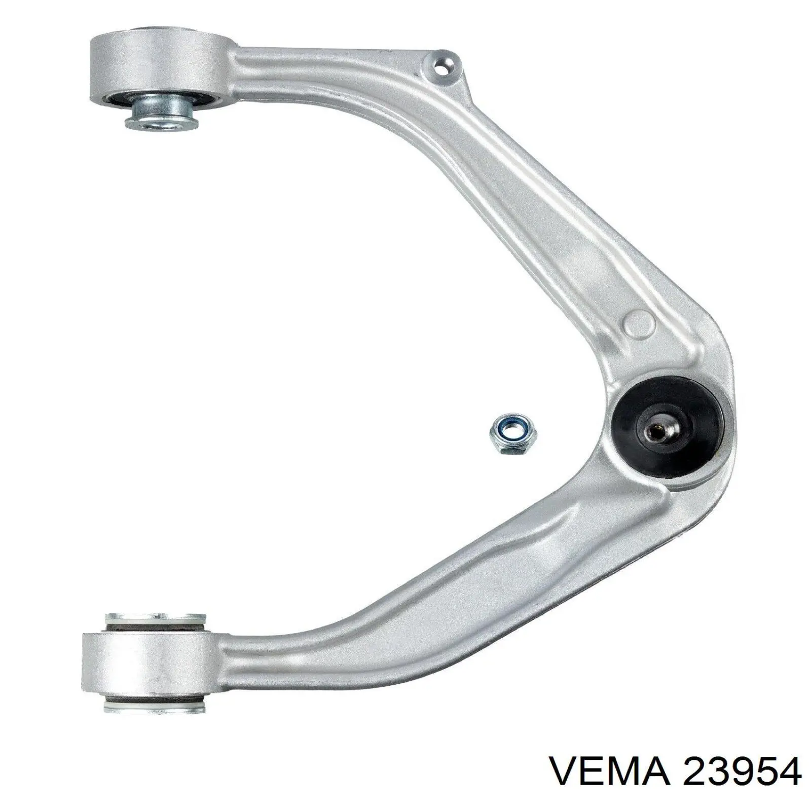 23954 Vema