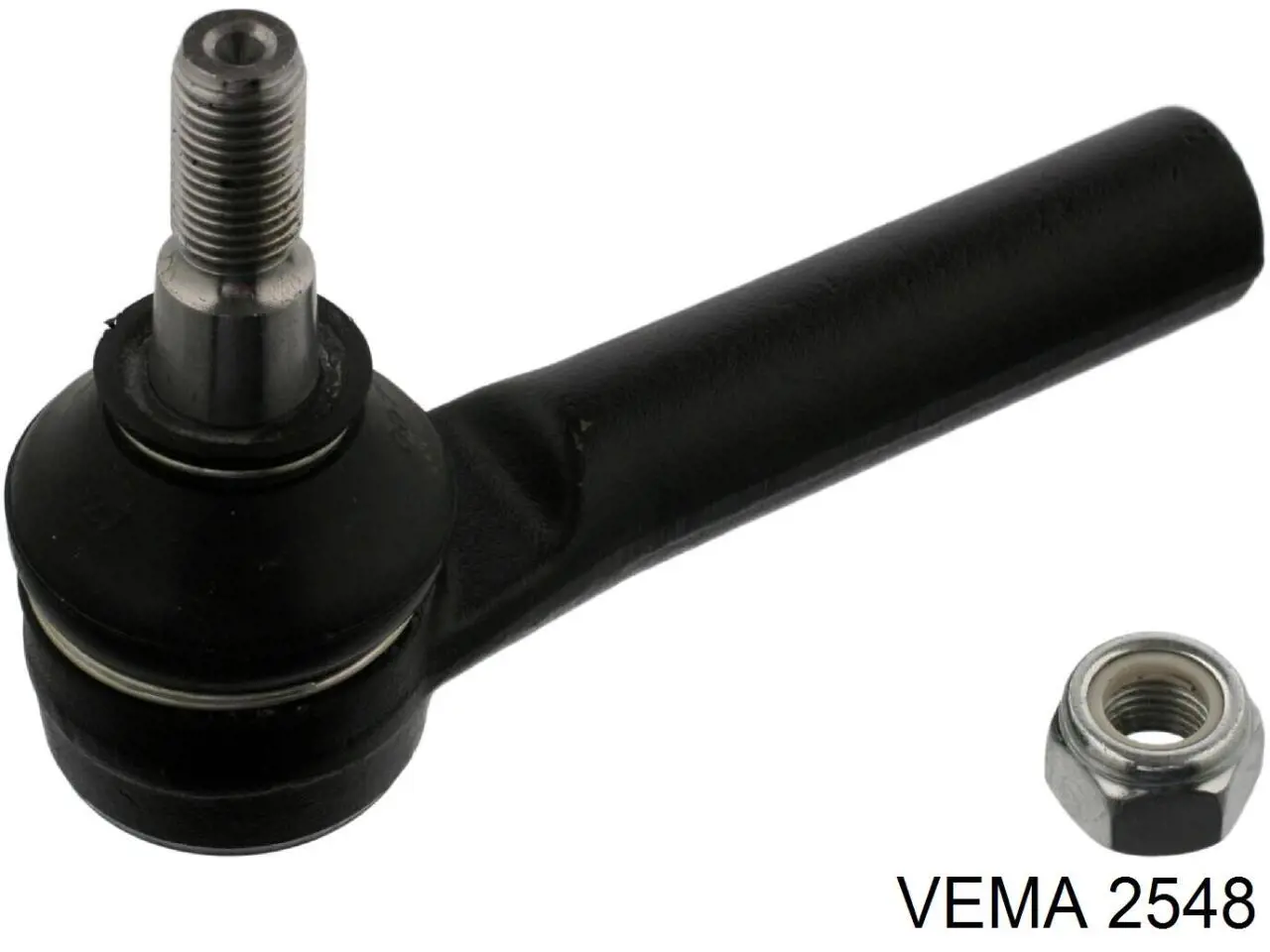 Рулевой наконечник Vema 2548 цена, от 9.18 USD