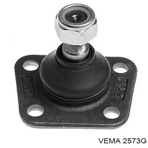  2573G Vema