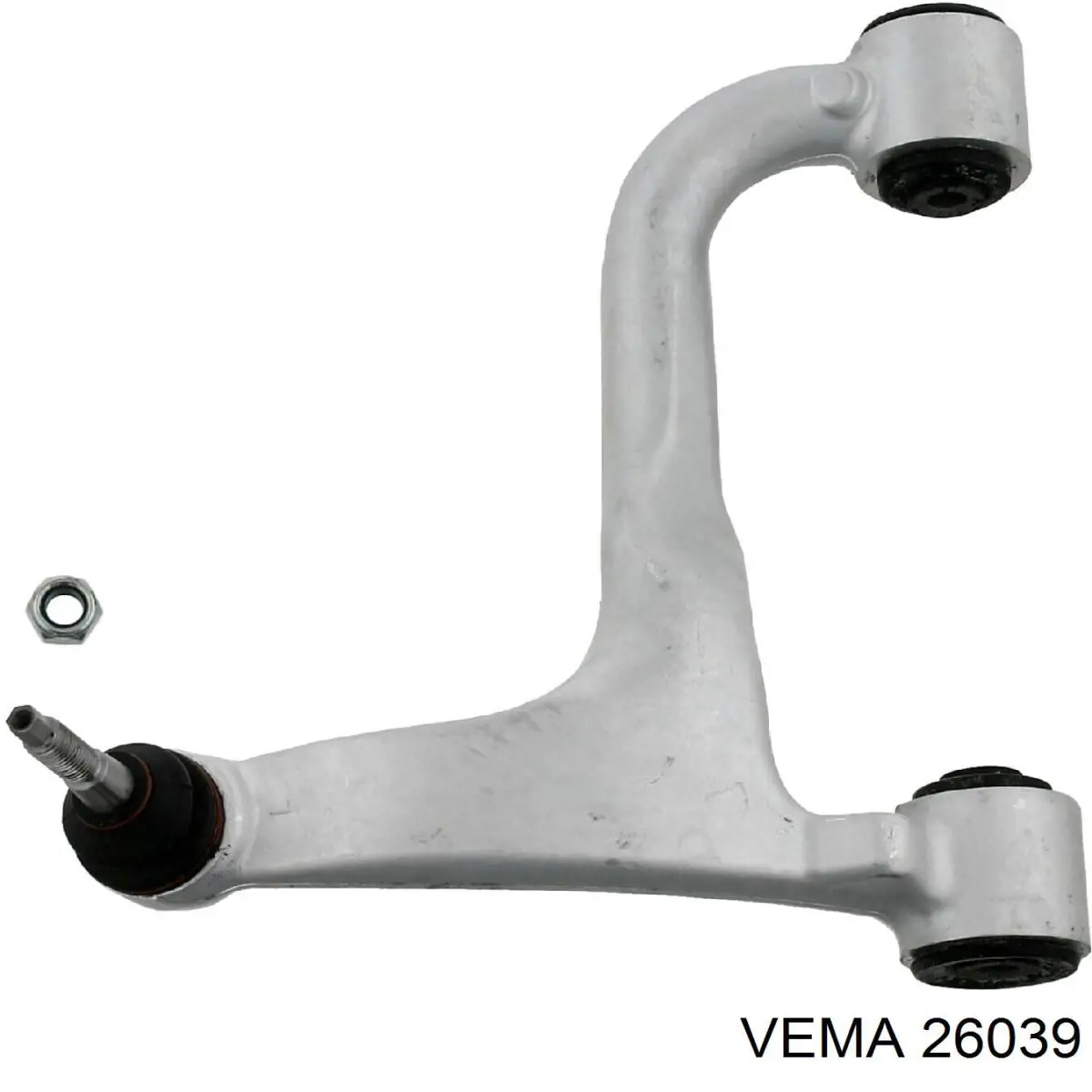 26039 Vema