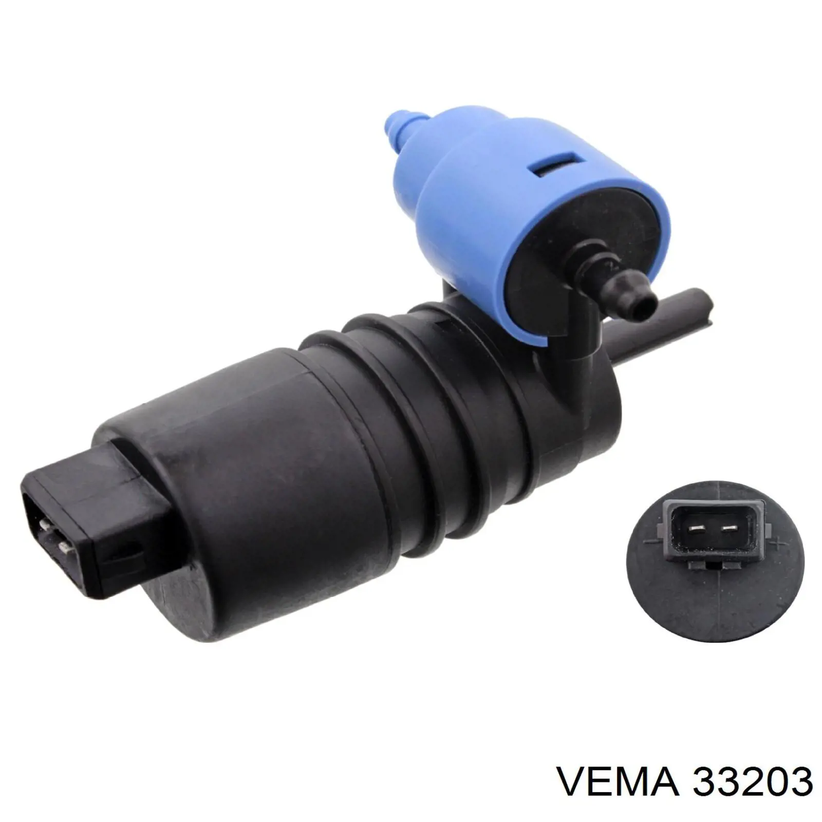 33203 Vema