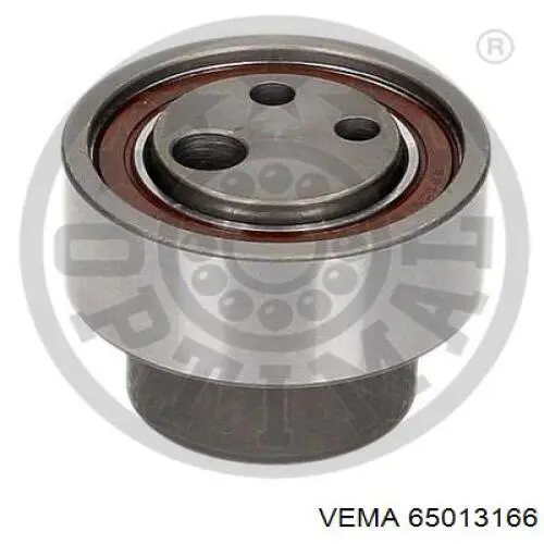 Ролик ГРМ 65013166 Vema