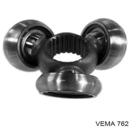 Купить 762 Vema Тришип