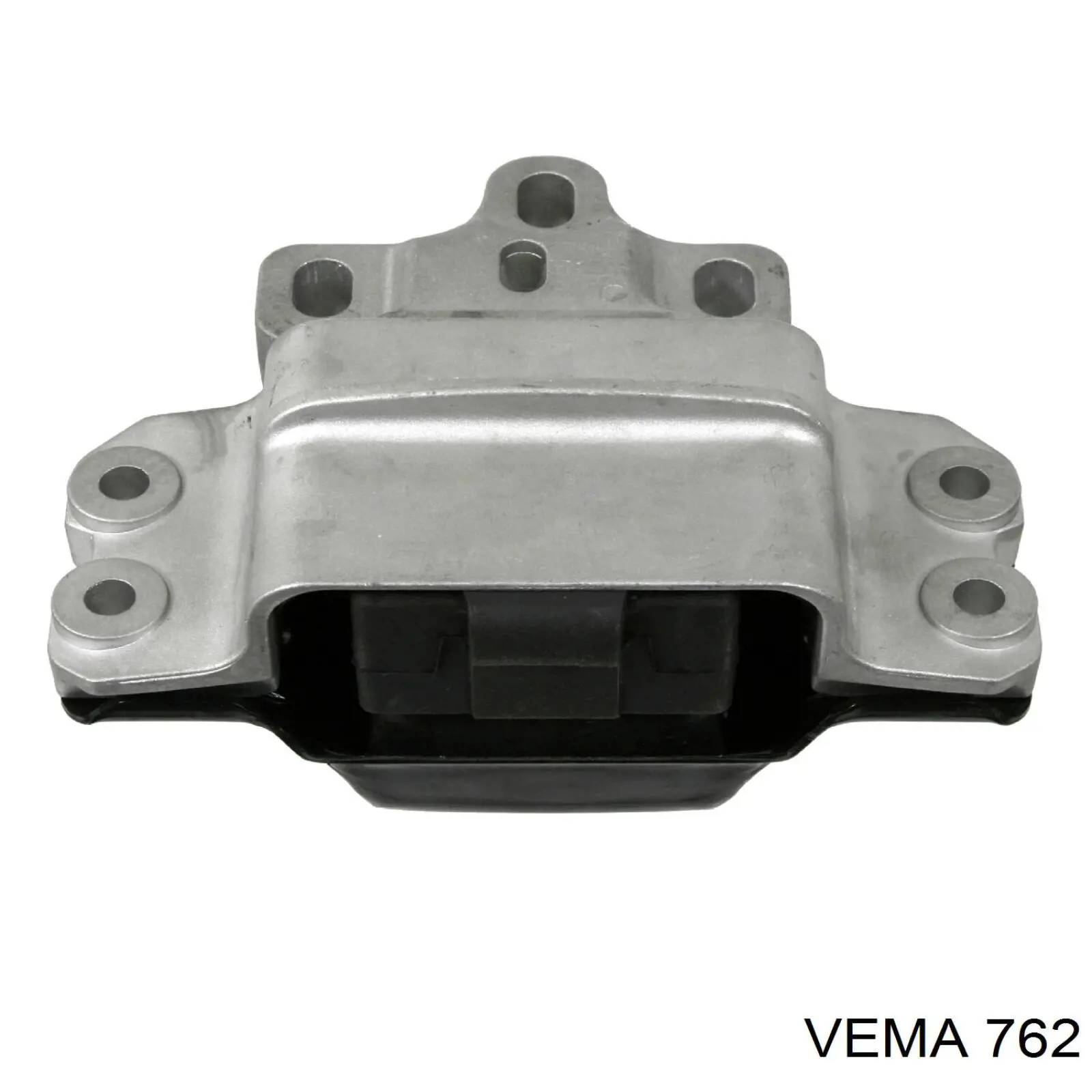 Крестовина гранаты Vema 762 цена, от 34.36 USD