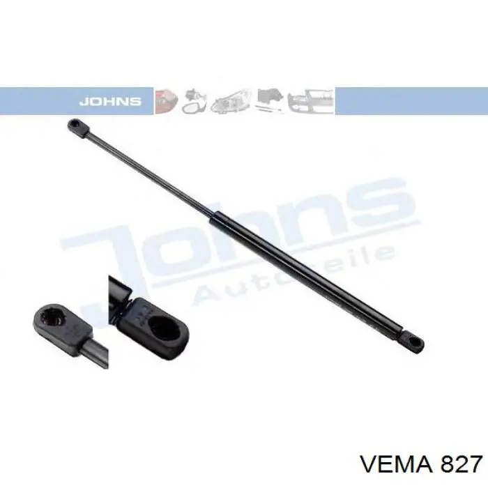 Крестовина гранаты Vema 827 цена, от 16.07 USD