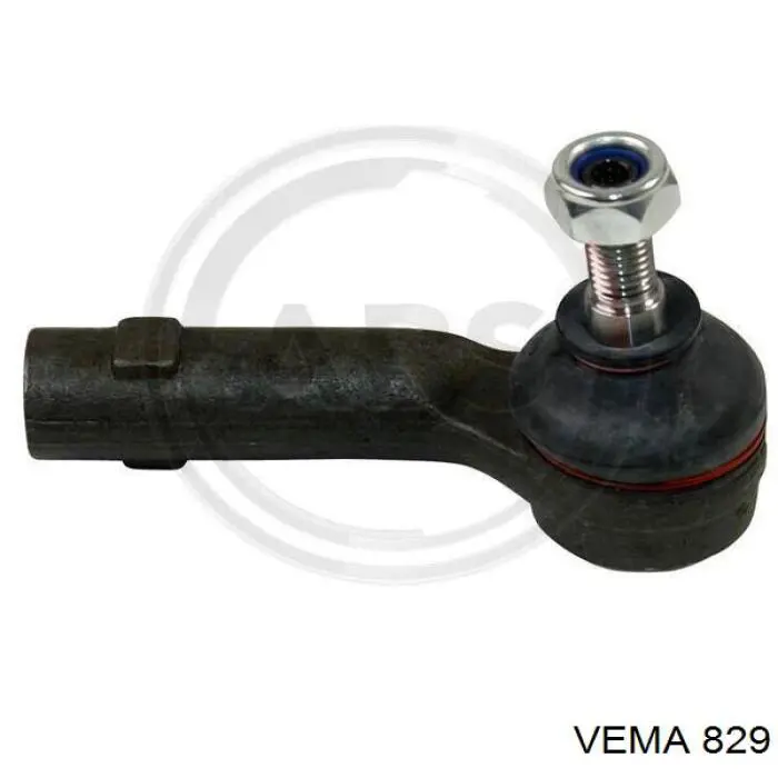 Трипоид Renault (RVI) 391000849R